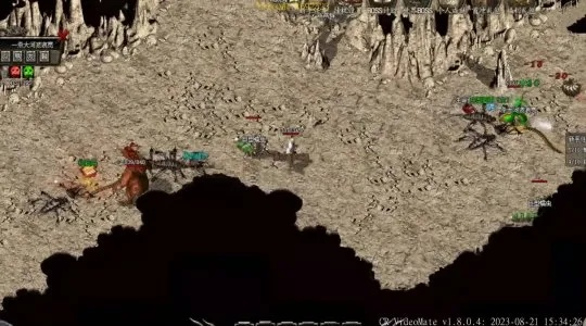 盛大传奇官方网站藏着多少老玩家不知道的回归福利？内附1分钟找对正版入口的实战技巧