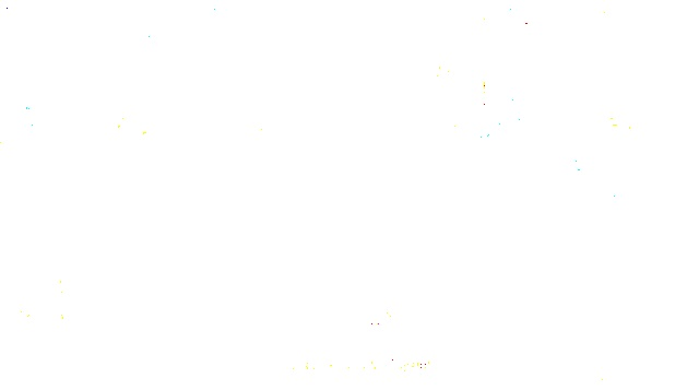 鬼泣4出招表到底怎么用？实战派隐藏连段+手残党落地套路，看完直接上号