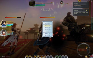 古剑奇谭2隐藏结局怎么触发？老玩家压箱底的全流程细节&战力暴涨技巧