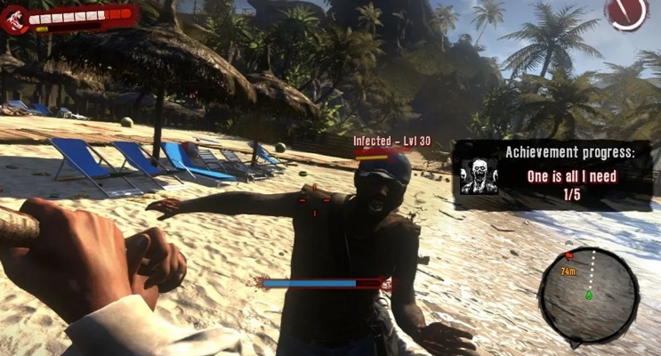 死亡岛配置要求到底高不高？老玩家实测5款主流机型后给出答案