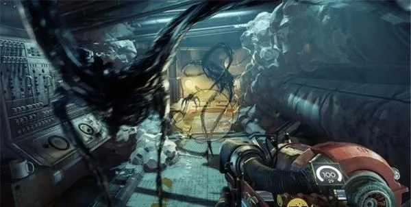 掠食2全隐藏机制曝光，为什么老玩家都在刷神经突触过载？