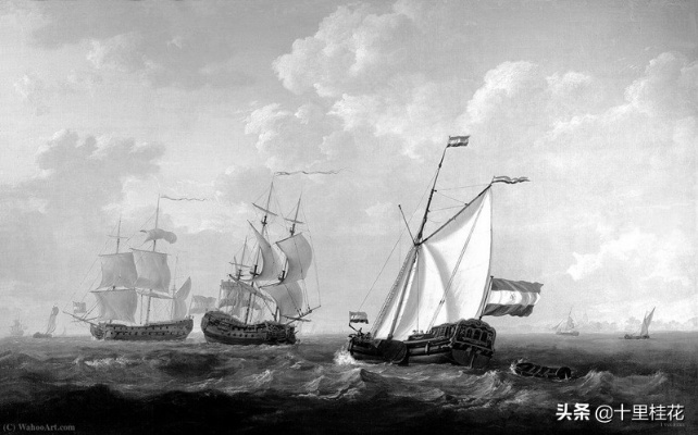 玩东印度公司总亏到破产？老船长私藏的3套贸易+海战秘籍，1周打通印度航线