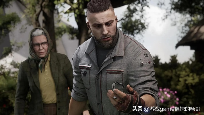 盛趣游戏sdo.com藏着多少被忽略的宝藏？老玩家复盘3款冷门神作的翻盘逻辑