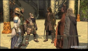 指环王，北方战争装备必看，隐藏毕业装获取全流程，90%玩家没搞懂的属性优先级