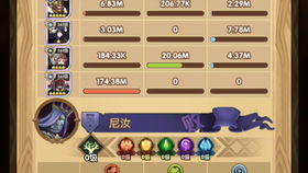 王权2，为什么你建10座塔还会被拆？我靠3个隐藏机制上了全球前100