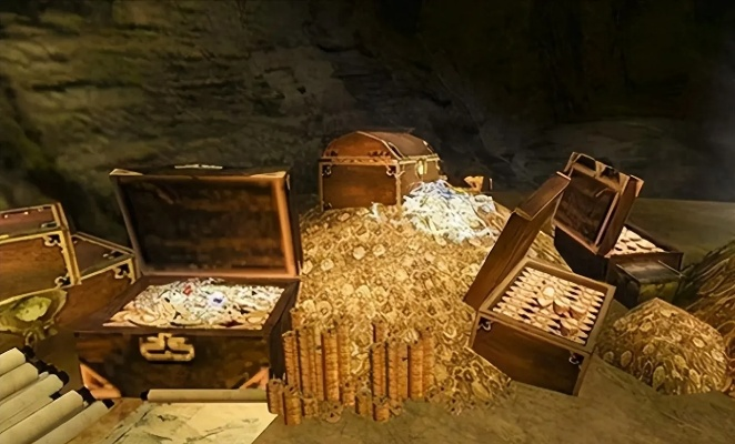 泡泡手机论坛藏着多少手游老炮的压箱底秘密？玩家必看的实战干货挖宝指南