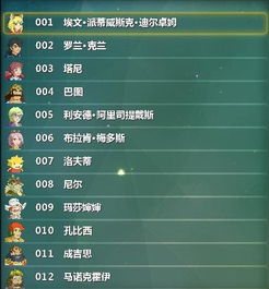 多玩永恒之塔数据库到底好用在哪？老玩家藏了3年的查档秘诀全暴露