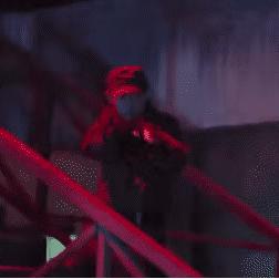 逃学大乱斗3.3英雄怎么选？冷门黑马+版本答案的实战密码