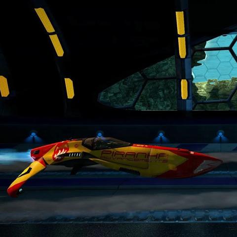 PS+射击巅峰之作，高级会员必玩新体验！