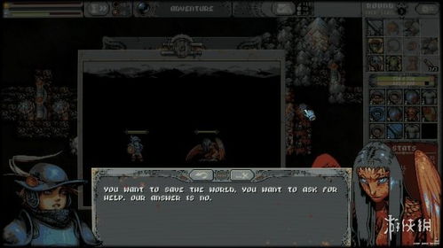 《原神》与《鸣潮》荣耀入围，玩家之声投票盛启，共创游戏新篇章