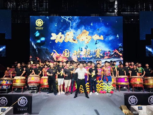 舞狮惊艳亮相！《影之刃零》TGA盛典揭晓发售日，创新体验再升级