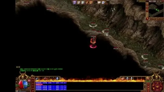 传奇1.76客户端在哪下？老玩家亲测3种靠谱渠道+避坑指南