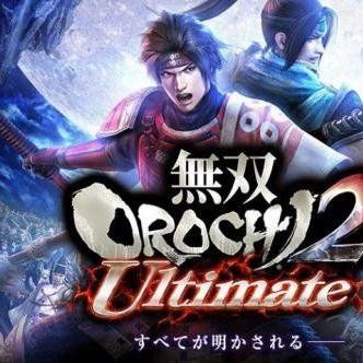 PSP无双大蛇 魔王再临隐藏玩法全解密，当年没玩透的神作，现在补票还来得及？