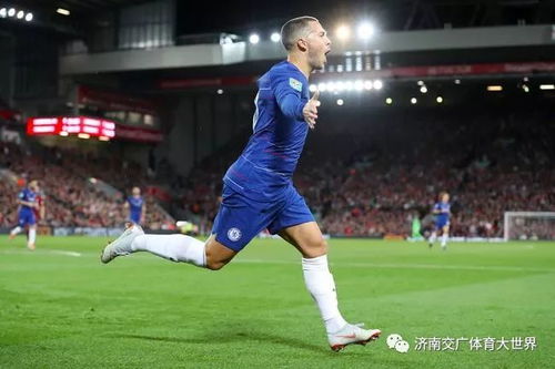 全球玩家都在翻的世界怪物图鉴隐藏彩蛋，你通关时漏掉了多少绝杀细节？