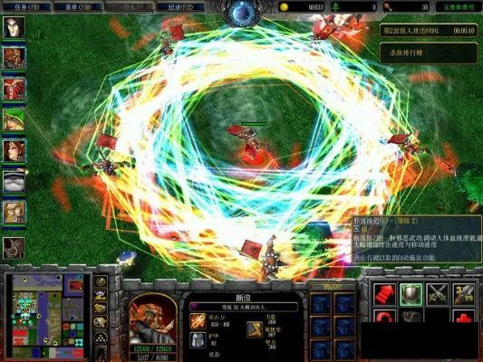 风云雄霸天下SF还能玩？老玩家实测3个隐藏服，装备爆率比官服高3倍