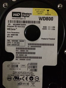 藏在硬盘里的「时间偷心贼」10款能陪你坐一下午的休闲单机，玩过3款算你赢