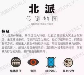 《DQ1+2RE》禁播揭秘：首发内含新价值内容曝光