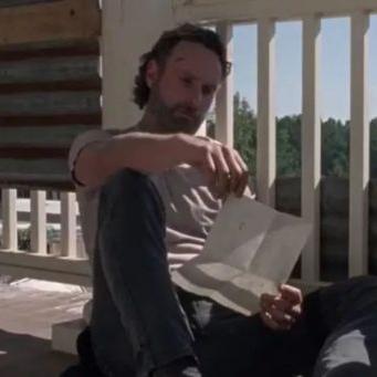 行尸走肉第三章卡关？10个隐藏决策+资源必拿点，帮你活过农场危机