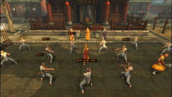 游戏风云官网藏了多少玩家不知道的硬核福利？老玩家实测揭秘