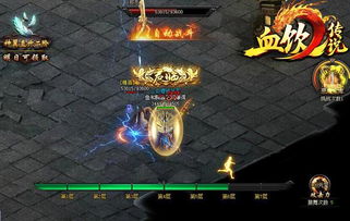 永恒之塔老玩家破防！aion.sdo.com藏的3个新版本机密，90%人没挖到？