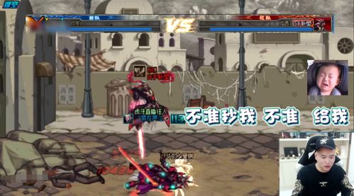 杰兰特的剑为什么砍不动回忆？从龙之谷魂之挽歌副本看守护的终极命题