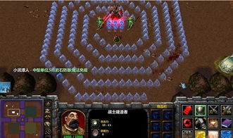 永恒之塔2025年入坑必看，老玩家藏了3年的效率玩法，帮你少走90%弯路