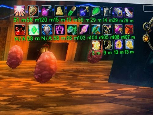 盛大泡泡堂隐世玩法曝光，老玩家藏了15年的炸线哲学，现在看还能上钻石？