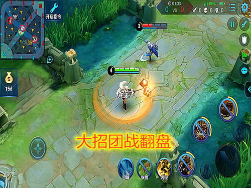 保险岛玩家必看，为什么你攒的资源总在沉船？3个隐藏机制翻盘