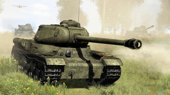 钢铁前线解放1944玩家必看，为什么它能让硬核军迷反复刷十遍？