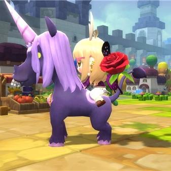 冒险岛官方隐藏福利全解析，老玩家都没发现的冒险币获取密码？