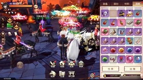 传说之城玩家必看，为什么你刷了300次副本还没出橙装？