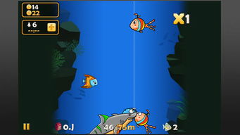 钓鱼猫为何能成为原神隐藏欧皇锚点？老玩家用3个月实测揭露概率玄机