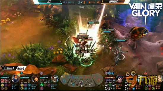 永恒之塔yhzt还能爆火？老玩家实测3个月，揭秘现在玩它的3个隐藏爽点