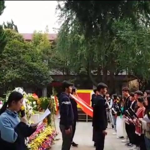 告别虚拟，缅怀奶奶：沉浸式亲情告别体验