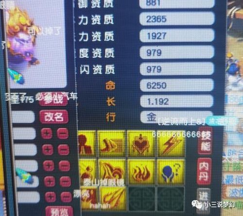 冒险岛OL老玩家都在找的隐藏地图密码，10分钟解锁5倍经验效率？