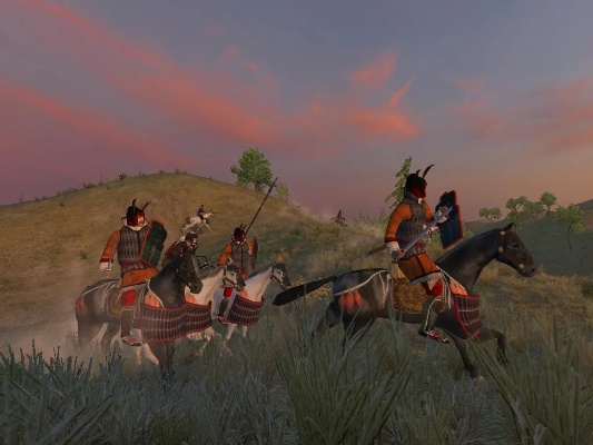 汉匈全面战争怎么快速崛起？从0到霸权的5个实战秘策