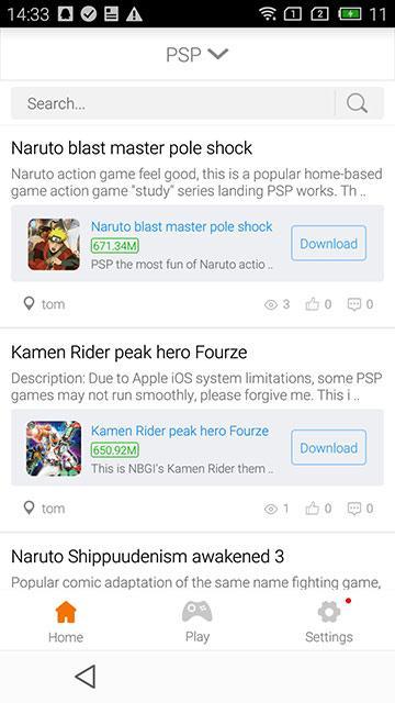 PSP玩家必看，靠谱游戏下载基地到底藏在哪？这份实测清单帮你避坑