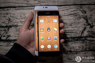 2025锤子官网重现 锤子T1焕新升级，智能体验再升级