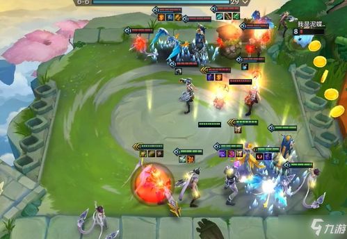 金司令值不值得冲？2025年最新资源收益公式+冷门阵容实战测试