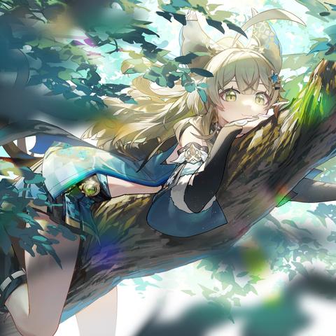 游戏攻略揭秘：深度解析新技能价值解析