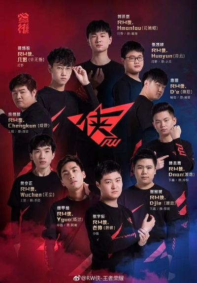 英雄战队怎么搭才无解？职业选手藏了3年的体系密码首次拆解