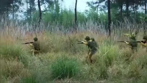 为什么你总被影子敌人追着打？5个实战细节让你反制隐身猎手