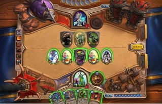 找传奇客户端别乱点！2025年亲测有效的下载路径，老玩家只藏这3个