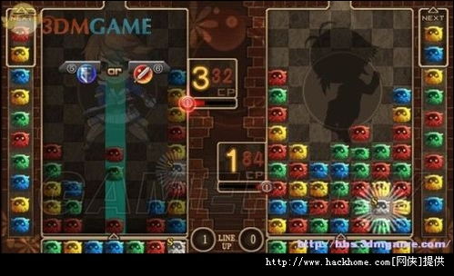 英雄传说6空之轨迹想完美通关？老玩家压箱底的隐藏任务与结局实战攻略