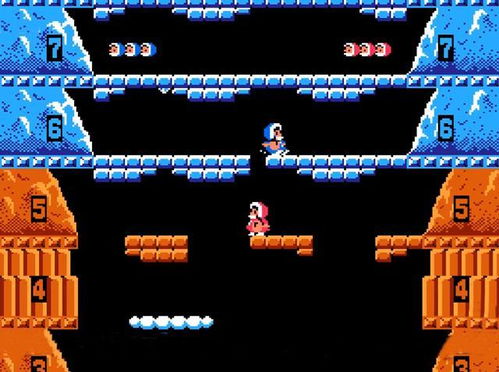 盛大通行证到底藏着多少老玩家不知道的游戏通关密码？