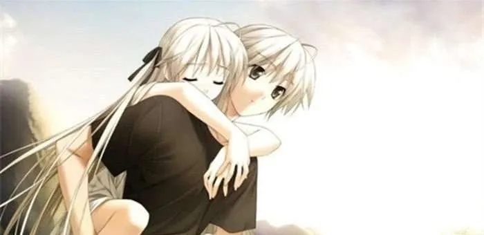 缘之空悠，那个让玩家哭着刷三遍的普通哥哥，藏着多少未说破的温柔？