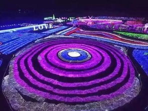 城市里真的看不到星空？这些游戏用光影替你把银河搬回了霓虹下