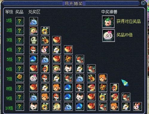 轩辕剑之云之遥通关后别删档！藏在「兰茵剑魄」里的3个隐藏设定，90%玩家没发现