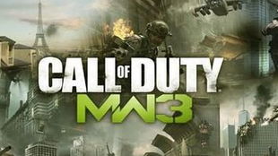 使命召唤8老兵难度卡关？我用7个隐藏机制3天打通全章节