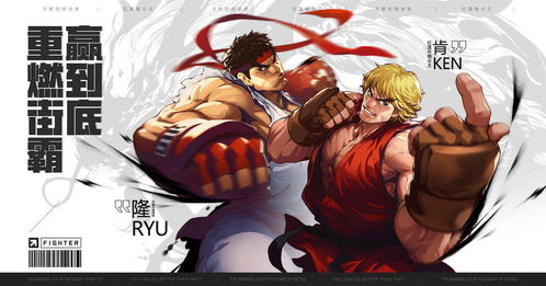 达尔锡凭什么成为街霸6版本答案？我用300局宗师局实战破解他的隐藏上限